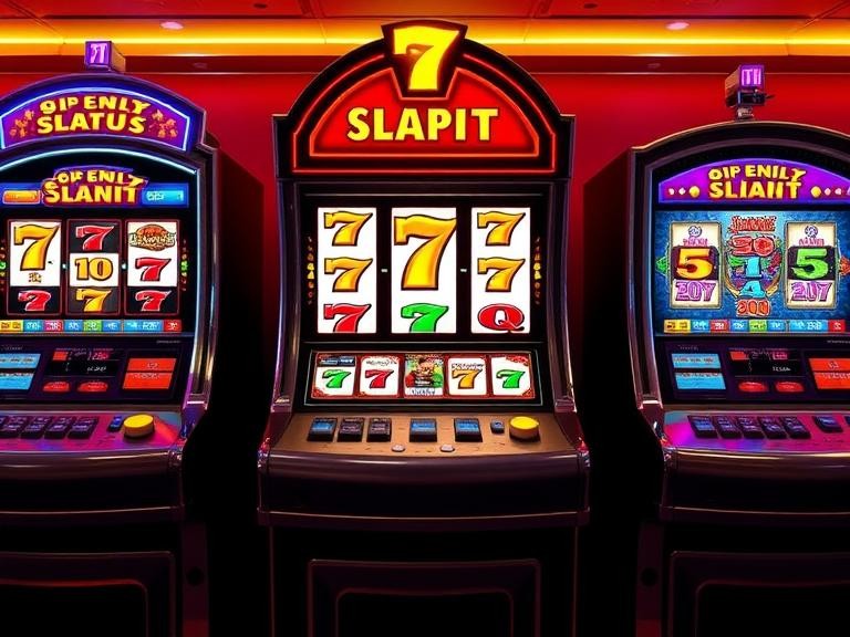 77gg plataforma