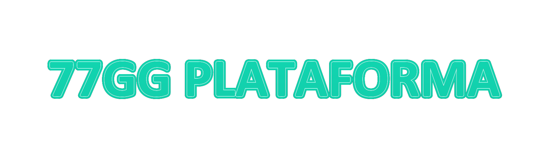 77gg plataforma